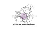 Purple Onion Designs Chilliezgraphy by Pei - CAST A SPELL
