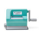 Sizzix Sidekick Starter Kit by 49 and Market 666878