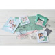 Sizzix Sidekick Starter Kit by 49 and Market 666878