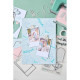 Sizzix Sidekick Starter Kit by 49 and Market 666878