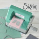 Sizzix Sidekick Starter Kit by 49 and Market 666878