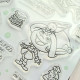 Timbro Clear-Mi 2678-CLEM-E Believe in your Elf