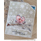 Timbro Clear-Mi 2679-CLEM-D Winter mail
