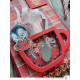 Fustelle Cut-Mi 88653-CML-C Tazza