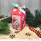 Fustelle Cut-Mi 88629-CML-E Milk Box