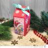 Fustelle Cut-Mi 88629-CML-E Milk Box