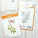 Fustelle Cut-Mi 88652-CML-B Vischio