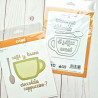 Fustelle Cut-Mi 88653-CML-C Tazza