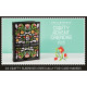 Spellbinders Crafty Advent Calendar 2025
