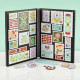 Spellbinders Crafty Advent Calendar 2025
