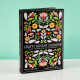 Spellbinders Crafty Advent Calendar 2025