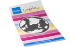 Marianne Design Craftables Full Moon