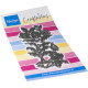 Marianne Design Craftables Punch Die XL Halloween