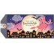 Marianne Design Creatables Cute Witch