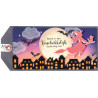 Marianne Design Creatables Cute Witch