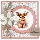 Marianne Design Creatables Twigs Set