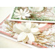 Marianne Design Creatables Twigs Set