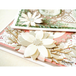 Marianne Design Creatables Twigs Set