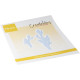 Marianne Design Creatables Twigs Set