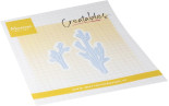 Marianne Design Creatables Twigs Set