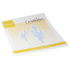 Marianne Design Creatables Twigs Set