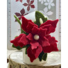 Fustella Alta Lunga Futura Premana Tralcio 4400