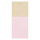 Rosie's Studio Peppermint Twist Sticker Book 6 fogli