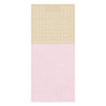 Rosie's Studio Peppermint Twist Sticker Book 6 fogli