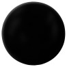 Nuvo Crystal Drops Ebony Black