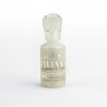 Nuvo Crystal Drops Ivory Seashell