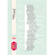 Craft&You Snowflakes Border Dies