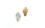 Charm Mummia