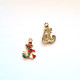 Charm CandyCane