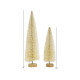 Idea-ology Tim Holtz Christmas Woodlands Alpine 3pz