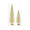 Idea-ology Tim Holtz Christmas Woodlands Alpine 3pz