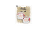 Idea-ology Tim Holtz Christmas Santa Mug 2pz