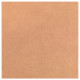 Foglio Carta Kraft 300 gsm 30x30cm