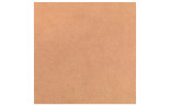 Foglio Carta Kraft 300 gsm 30x30cm
