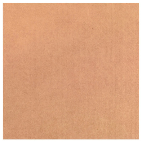 Foglio Carta Kraft 300 gsm 30x30cm