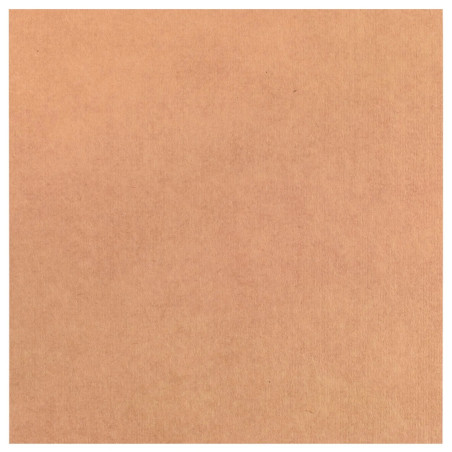 Foglio Carta Kraft 300 gsm 30x30cm