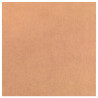 Foglio Carta Kraft 300 gsm 30x30cm