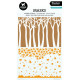 Studio Light Autumn Forest Essentials Mask