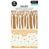 Studio Light Autumn Forest Essentials Mask