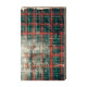 Idea-ology Tim Holtz Christmas Backdrops