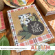 Corso ALBUM MADE EASY con Tommaso Bottalico