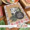 Corso ALBUM MADE EASY con Tommaso Bottalico