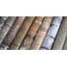 Craft Consortium Essential Craft Papers Frosted Wood Paper Pad 30x30cm