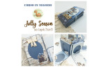 CORSO IN PRESENZA - Jolly Season