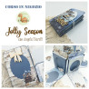 CORSO IN PRESENZA - Jolly Season