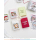 Mama Elephant Docket Lil ATC Box CREATIVE CUTS